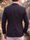 男士修身西服单排扣黑色修身奢华舞会新郎婚服