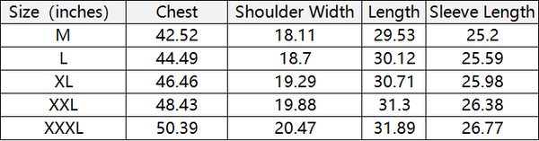 Pink Blue Men's Tailored Fit Single Breasted Two-buttons Plaid Casual Jacket