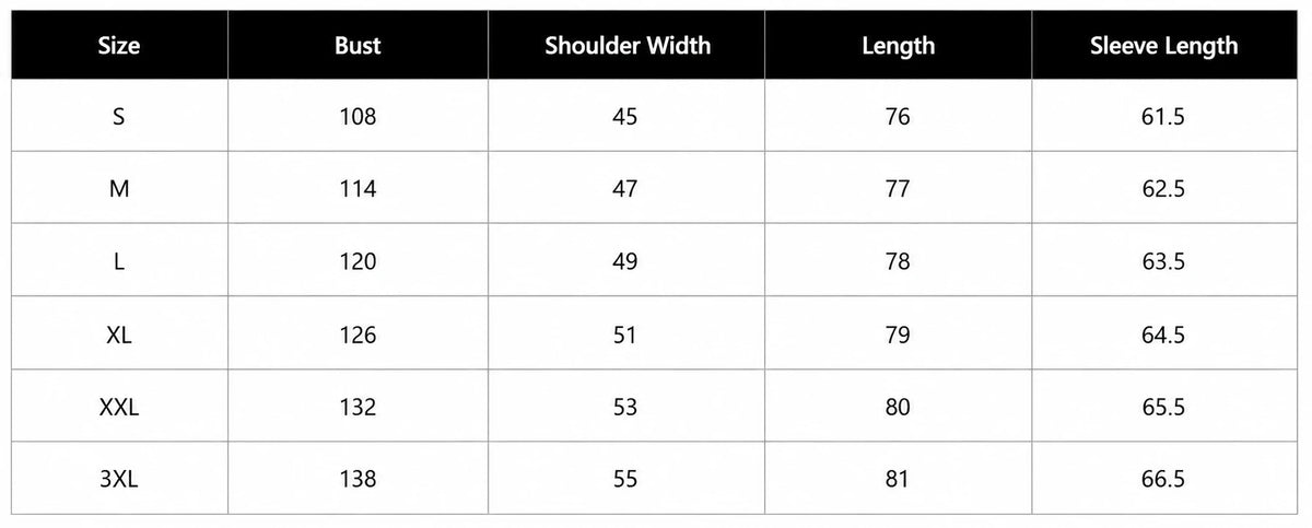 Men's Casual Polyester Long Sleeves Solid Color Shirt