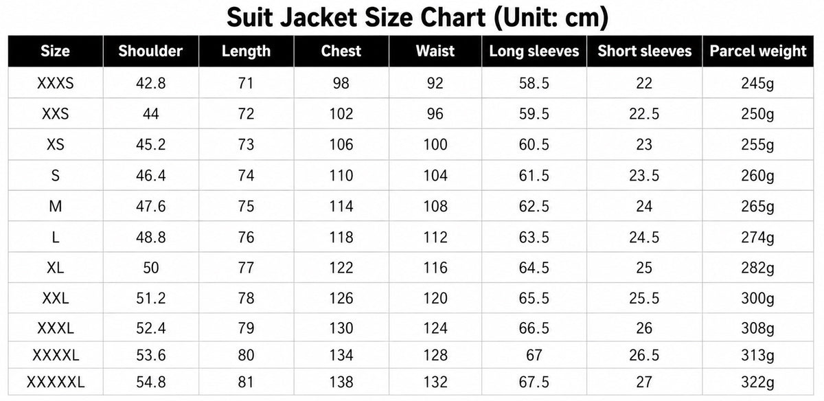 Men's Standard Fit Long Sleeve Classic Shirt