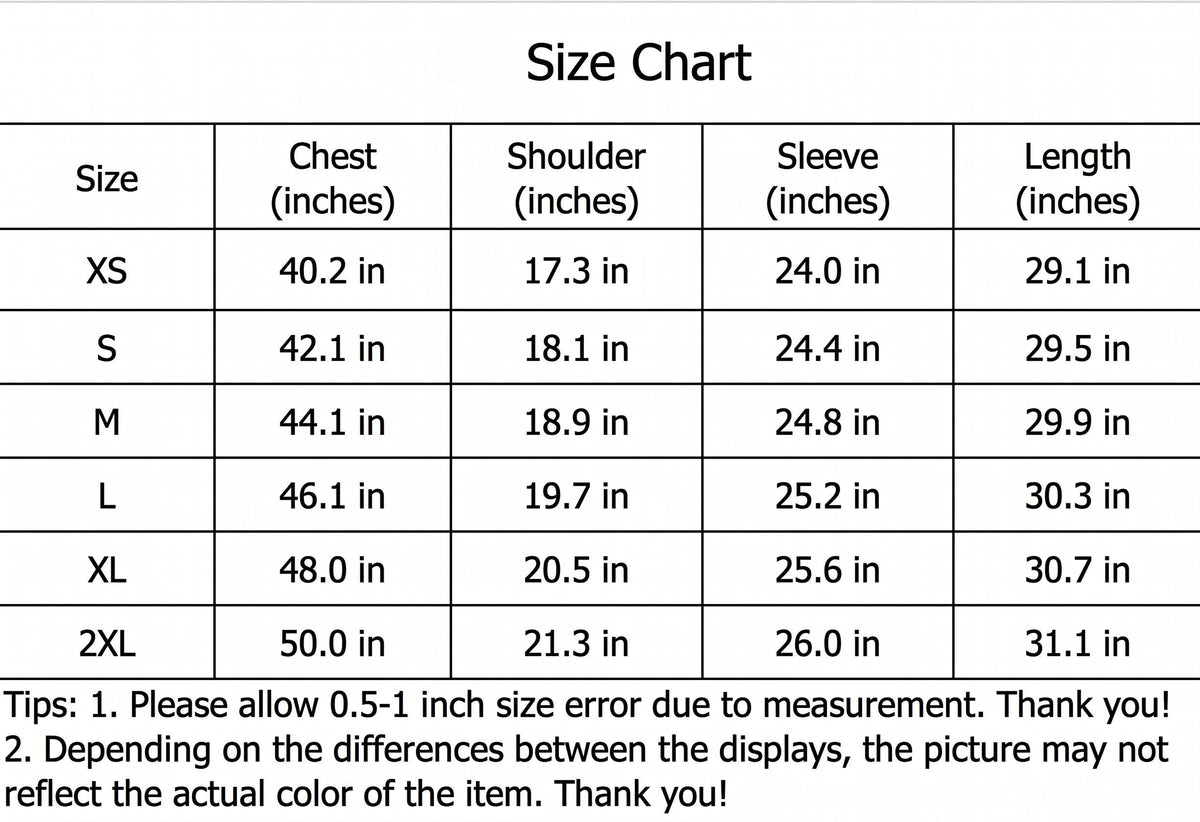 Men's Casual Cotton Linen Long Sleeves Solid Color Lightweight Summer Beach Shirt