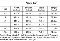 Men's Casual Cotton Linen Long Sleeves Solid Color Lightweight Summer Beach Shirt