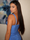 Sheath/Column Stunning Sparkle Party Dress Bodycon Sweetheart Short Sequins Cocktail Homecoming Dress