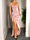 Black Evening Dress Mermaid Velvet Formal Dress Corset Off-the-Shoulder Floor-length Prom Dresses Christmas High Split