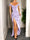 Black Evening Dress Mermaid Velvet Formal Dress Corset Off-the-Shoulder Floor-length Prom Dresses Christmas High Split