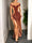 Black Evening Dress Mermaid Velvet Formal Dress Corset Off-the-Shoulder Floor-length Prom Dresses Christmas High Split