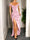 Black Evening Dress Mermaid Velvet Formal Dress Corset Off-the-Shoulder Floor-length Prom Dresses Christmas High Split