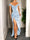 Black Evening Dress Mermaid Velvet Formal Dress Corset Off-the-Shoulder Floor-length Prom Dresses Christmas High Split
