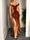 Black Evening Dress Mermaid Velvet Formal Dress Corset Off-the-Shoulder Floor-length Prom Dresses Christmas High Split