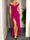 Black Evening Dress Mermaid Velvet Formal Dress Corset Off-the-Shoulder Floor-length Prom Dresses Christmas High Split