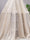 Mermaid Evening Dresses Sequins Wedding Guest Dresses One Shoulder Short Sleeves Floor Length Sequins Formal Ruched