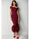 Mermaid Cocktail Party Dress Off The Shoulder Short Sleeves Ankle Length Feather Dress Formal Black Tie