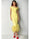Mermaid Cocktail Party Dress Off The Shoulder Short Sleeves Ankle Length Feather Dress Formal Black Tie