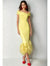 Mermaid Cocktail Party Dress Off The Shoulder Short Sleeves Ankle Length Feather Dress Formal Black Tie
