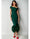 Mermaid Cocktail Party Dress Off The Shoulder Short Sleeves Ankle Length Feather Dress Formal Black Tie