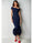 Mermaid Cocktail Party Dress Off The Shoulder Short Sleeves Ankle Length Feather Dress Formal Black Tie