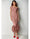 Mermaid Cocktail Party Dress Off The Shoulder Short Sleeves Ankle Length Feather Dress Formal Black Tie
