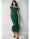 Mermaid Cocktail Party Dress Off The Shoulder Short Sleeves Ankle Length Feather Dress Formal Black Tie