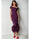 Mermaid Cocktail Party Dress Off The Shoulder Short Sleeves Ankle Length Feather Dress Formal Black Tie
