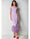 Mermaid Cocktail Party Dress Off The Shoulder Short Sleeves Ankle Length Feather Dress Formal Black Tie