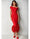 Mermaid Cocktail Party Dress Off The Shoulder Short Sleeves Ankle Length Feather Dress Formal Black Tie