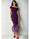 Mermaid Cocktail Party Dress Off The Shoulder Short Sleeves Ankle Length Feather Dress Formal Black Tie