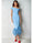 Mermaid Cocktail Party Dress Off The Shoulder Short Sleeves Ankle Length Feather Dress Formal Black Tie