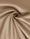 A Line Cocktail Dress Detachable With Shawl Ankle Length Elegant Dresses Formal Wedding Long Sleeve Off Shoulder Satin Dress