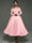 A Line Cocktail Dress Detachable With Shawl Ankle Length Elegant Dresses Formal Wedding Long Sleeve Off Shoulder Satin Dress