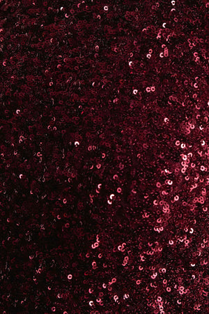 Mermaid Sequins Evening Dress Formal Halter Neck Sleeveless Floor Length Sparkle Christmas Party