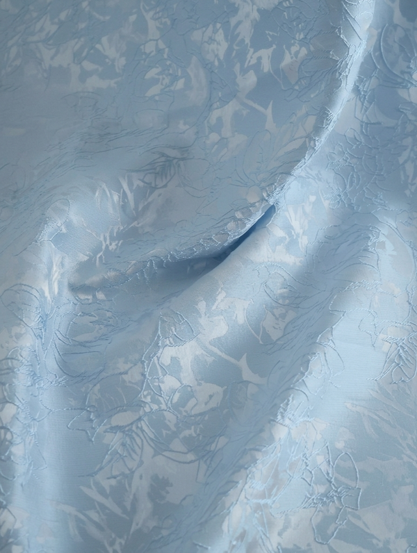 Sheath/Column Long Simple Prom Dresses Spaghetti Straps Sleeveless Ankle-length With Floral Print