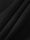Trumpet/Mermaid Elegant Mother Of The Bride Dresses Scoop Long Sleeves Floor-Length Black Formal Dresses With Appliques&Sequins