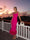 Sheath/Column Cocktail Dress Square Neck Sleeveless Ankle Length Party Dance Cocktail Dress With Feathers