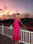 Sheath/Column Cocktail Dress Square Neck Sleeveless Ankle Length Party Dance Cocktail Dress With Feathers
