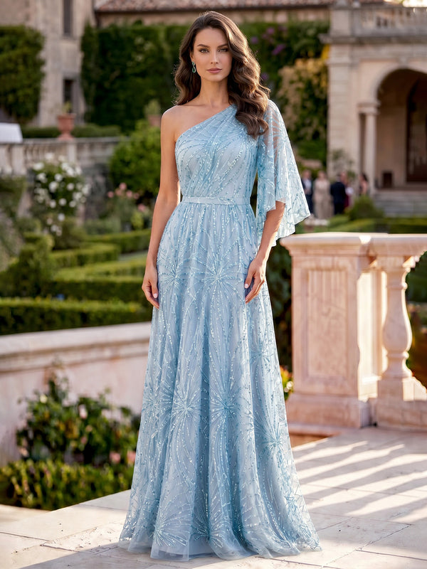 summer formal dresses near me Summer Formal Dresses: How to Stay Cool, Look Chic, and Feel Right