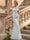 Mermaid Evening Elegant Dress Formal Dresses Printed Satin Off-The-Shoulder Sweetheart Floor Length Sleeveless Wedding Guest