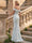 Mermaid Evening Elegant Dress Formal Dresses Printed Satin Off-The-Shoulder Sweetheart Floor Length Sleeveless Wedding Guest