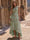 A-Line/Princess Cocktail Dress Elegant Embroidery Ruched Floral High-Low Semi-Formal Dress One Shoulder Blue Mother Of The Bride Dresses