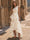 A-Line/Princess Cocktail Dress Elegant Embroidery Ruched Floral High-Low Semi-Formal Dress One Shoulder Blue Mother Of The Bride Dresses