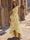 A-Line/Princess Cocktail Dress Elegant Embroidery Ruched Floral High-Low Semi-Formal Dress One Shoulder Blue Mother Of The Bride Dresses