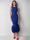 Mermaid Cocktail Party Dress Boat Neck Sleeveless Ankle Length Feather Dress Formal Dress