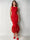 Mermaid Cocktail Party Dress Boat Neck Sleeveless Ankle Length Feather Dress Formal Dress