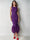 Mermaid Cocktail Party Dress Boat Neck Sleeveless Ankle Length Feather Dress Formal Dress