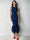 Mermaid Cocktail Party Dress Boat Neck Sleeveless Ankle Length Feather Dress Formal Dress