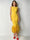 Mermaid Cocktail Party Dress Boat Neck Sleeveless Ankle Length Feather Dress Formal Dress