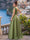 Sheath/Column Evening Dresses Beaded Embroidery Sleeveless Floor-Length One-Shoulder Sash With Bow Ruched Floral Elegant Formal Dress With Overskirt Wedding Guest