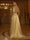 Sequin Mermaid/Trumpet Evening Dresses Elegant Formal Dress Floor-Length Sleeveless Off-The-Shoulder With Overskirt Ruched Wedding Guest