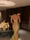 Trumpet/Mermaid Sequins Evening Dress Corset Sweetheart Floor-Length Long Sparkle Corset Sequin Dress Evening Dress