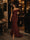 Mermaid Prom Dresses One Shoulder One Short Sleeve Floor-length Formal Dress With Asymmetric Draped Panel