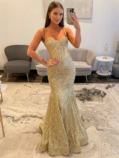 twilight dress prom Zapakasa Women Twilight Blue Chiffon A-Line Long Bridesmaid Dress Off the  Shoulder Wedding Guest Dress with Slit